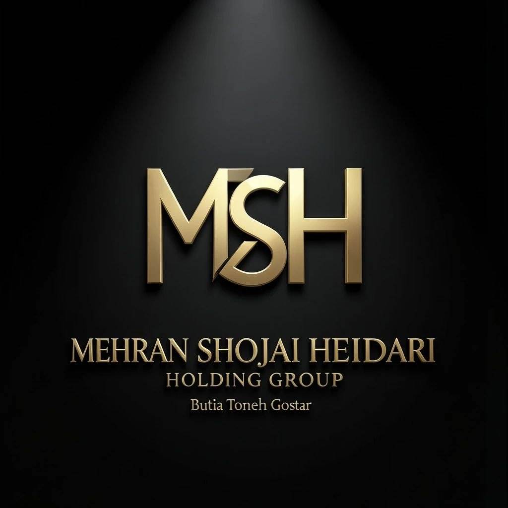 مهران شجاع حیدری